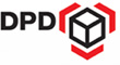 Paket suchen bei DPD